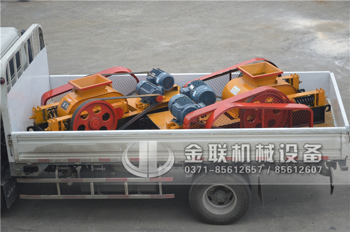 時產(chǎn)100噸的啤酒瓶破碎機有哪些型號,價格是多少? 時產(chǎn)100噸的啤酒瓶破碎機有哪些型號,價格是多少?