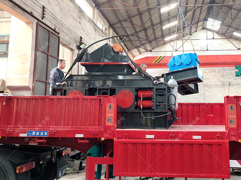 方解石制砂用什么設備?需要投資多少錢? 方解石制砂用什么設備?需要投資多少錢?